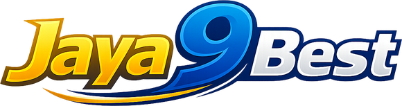 jaya9 best